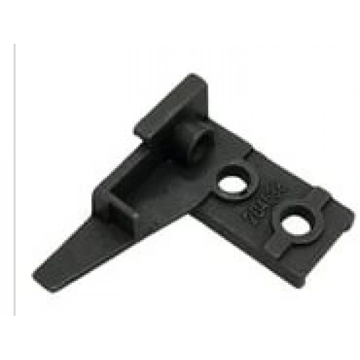 Pegasus Overlok M Seri 3 İp Üst Bıçak Kütük / 204638