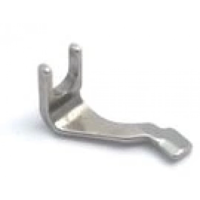 Pegasus Overlok M Seri 4 İp İğne Siperi / 204659