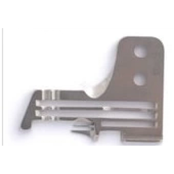 Pegasus Overlok M Seri 4 İp Plaka / 208753