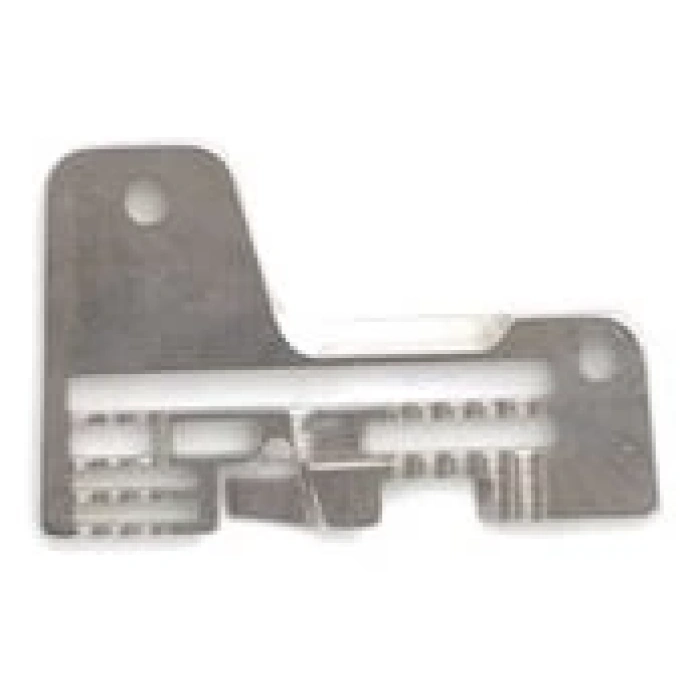 Pegasus Overlok M Seri 5 İp Geniş Plaka / 204360A