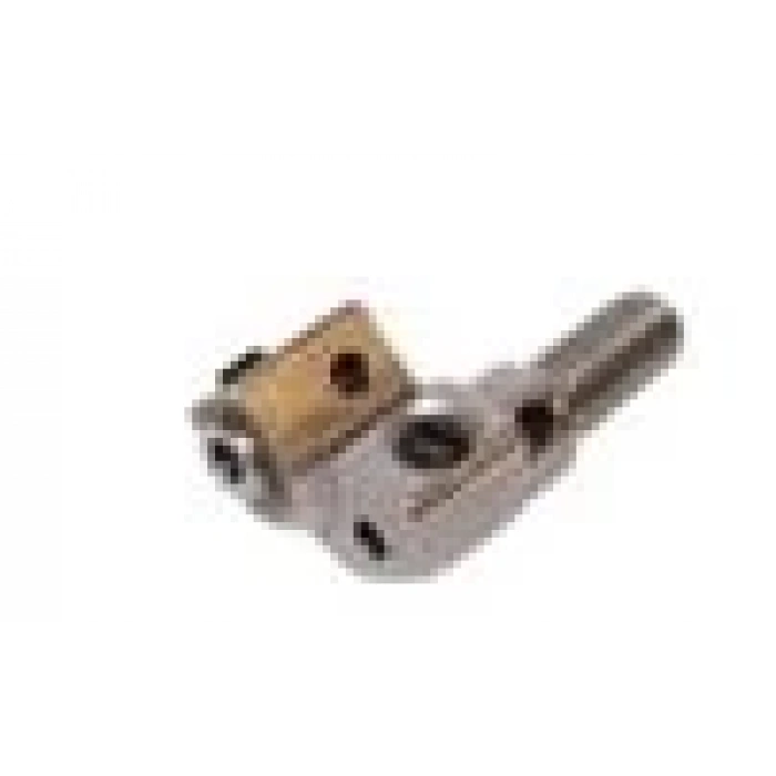 Pegasus Overlok M Seri 5 İp İğne Bağı / 208910A92