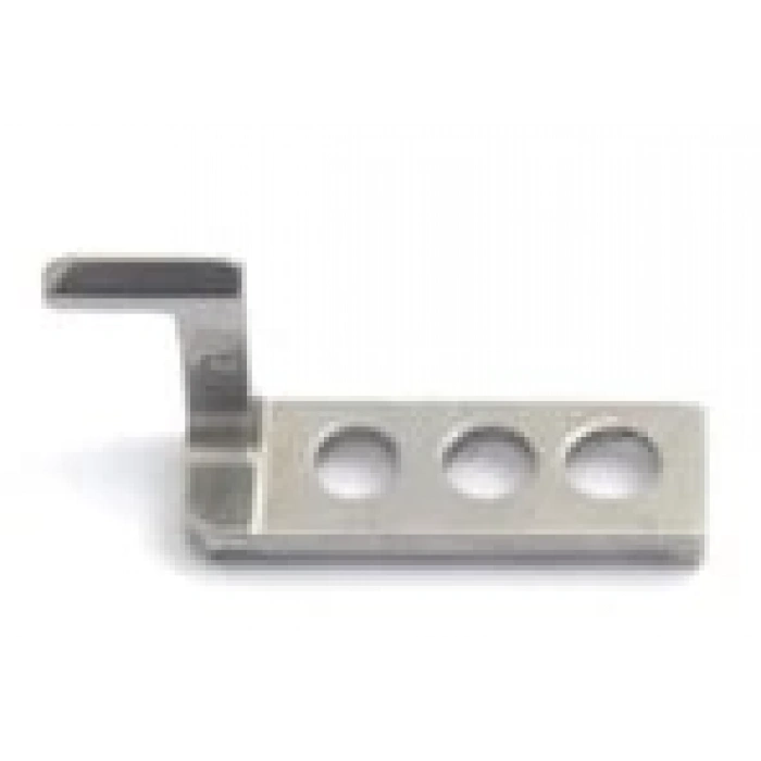 Pegasus Overlok M Seri 5 İp İğne Ön Siper /204782