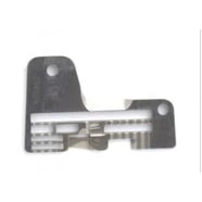 Pegasus Overlok M Seri 5 İp Kot Plaka / 204529