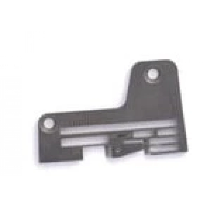 Pegasus Overlok M Seri 5 İp Orta Penye Plaka 8mm / 204368