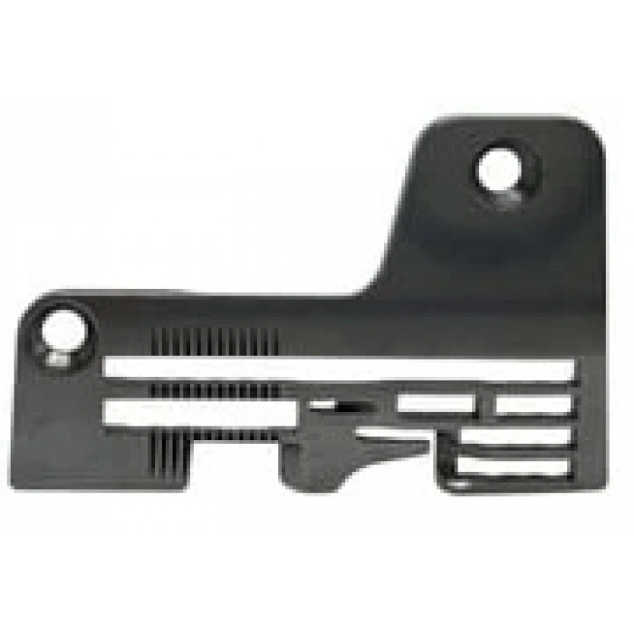 Pegasus Overlok M Seri 5 İp Penye Plaka / 204366