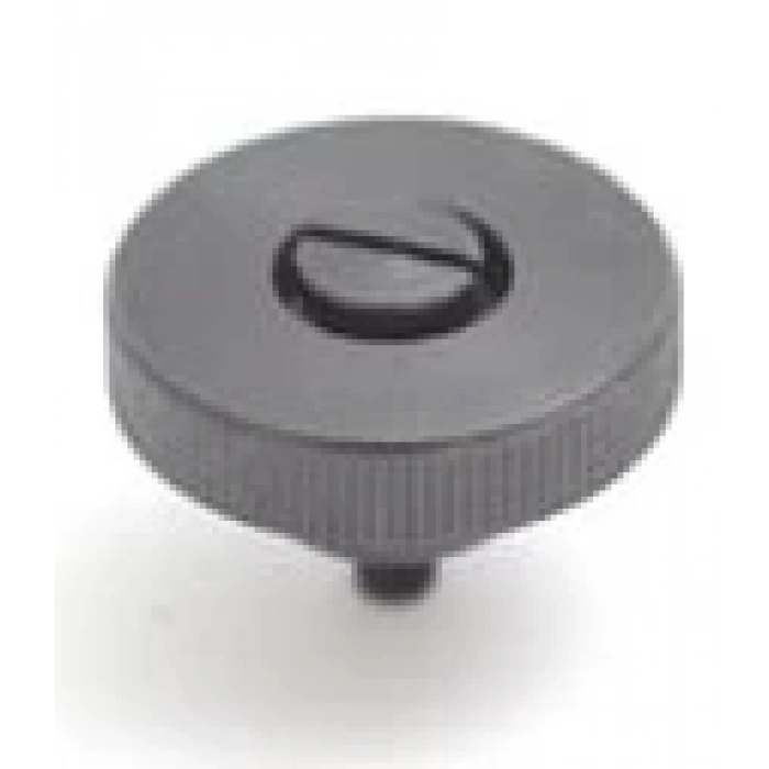 Pegasus Overlok M Seri Büzgü Ayar Topu /252069