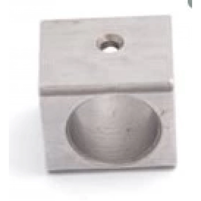 Pegasus Overlok M Seri Dişli Kütük Karesi /204810