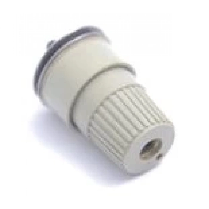 Pegasus Overlok M Seri Tansiyon / 254010A92