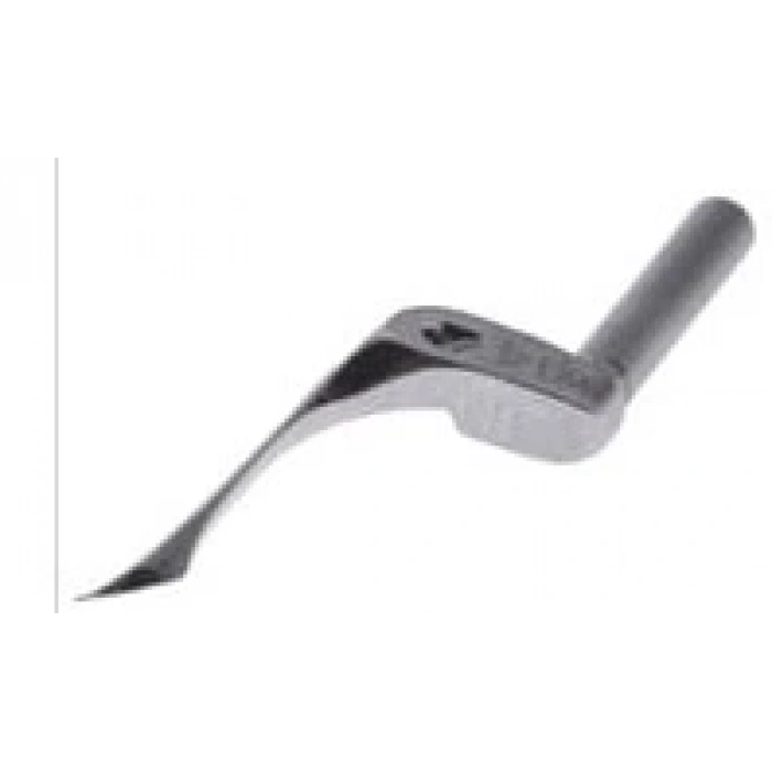 Pegasus Overlok M Seri Üst Lüper / 204702(4)