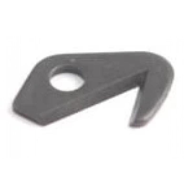 Pegasus Overlok M Seri Zincir Bıçak/ 202451 10ADET