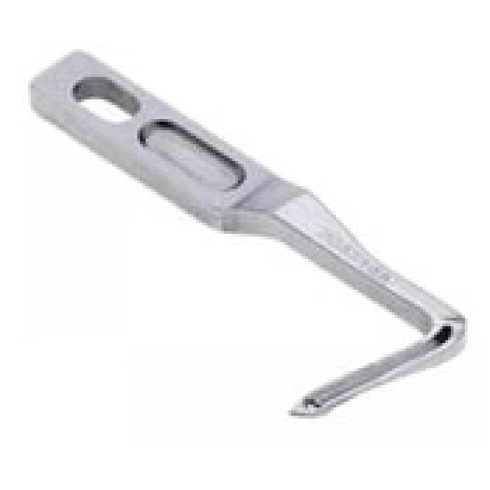 Pegasus Overlok M Seri Zincir Lüper / 204314A