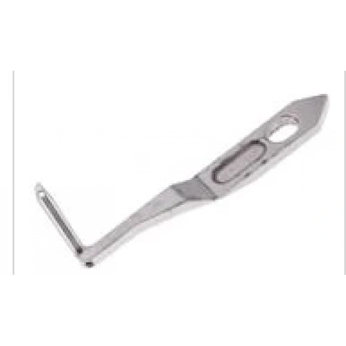 Pegasus Overlok M Seri Zincir Lüper / 209685