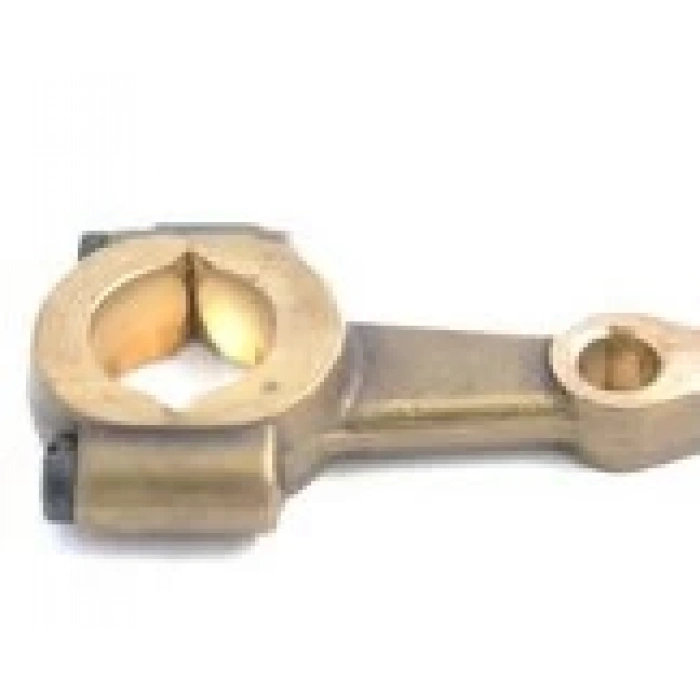 Pegasus Overlok M600 Bıçak Sekizi / 204145A