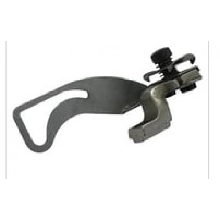 Pegasus Overlok M600 İğne Mil Horozu / 202705C