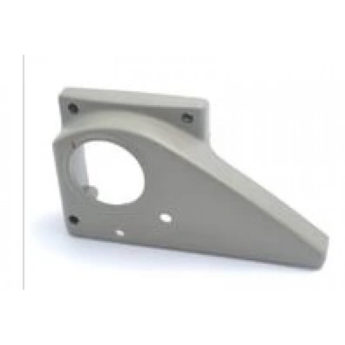 Pegasus Overlok M600 Kayış Muhafaza Kapak/ 209433-UB