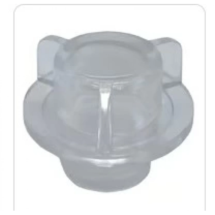 Pegasus Overlok M600/M700 Yağ Camı / 206457