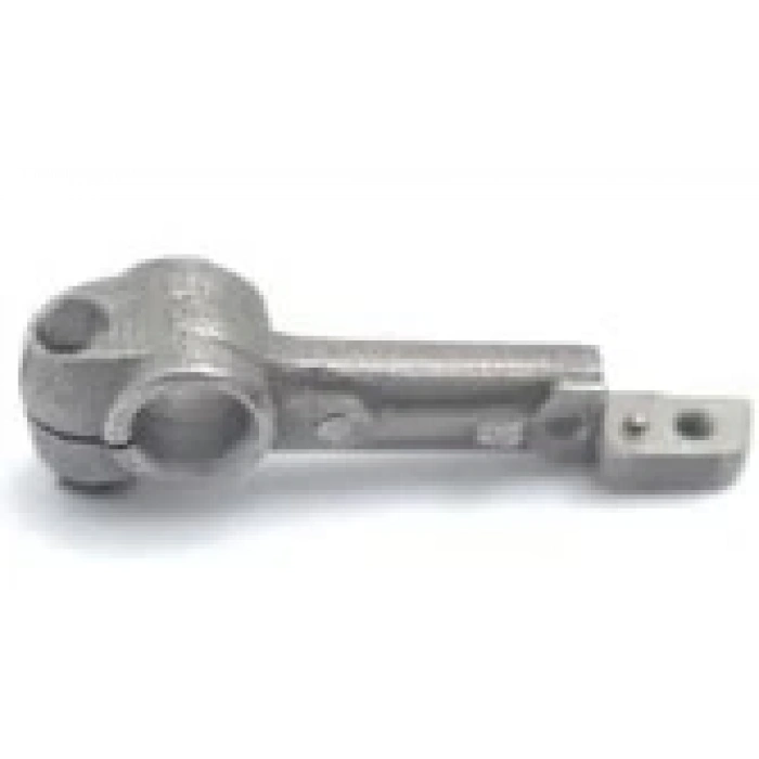 Pegasus Overlok M700 Alt Lüper Kütük / 209007-91