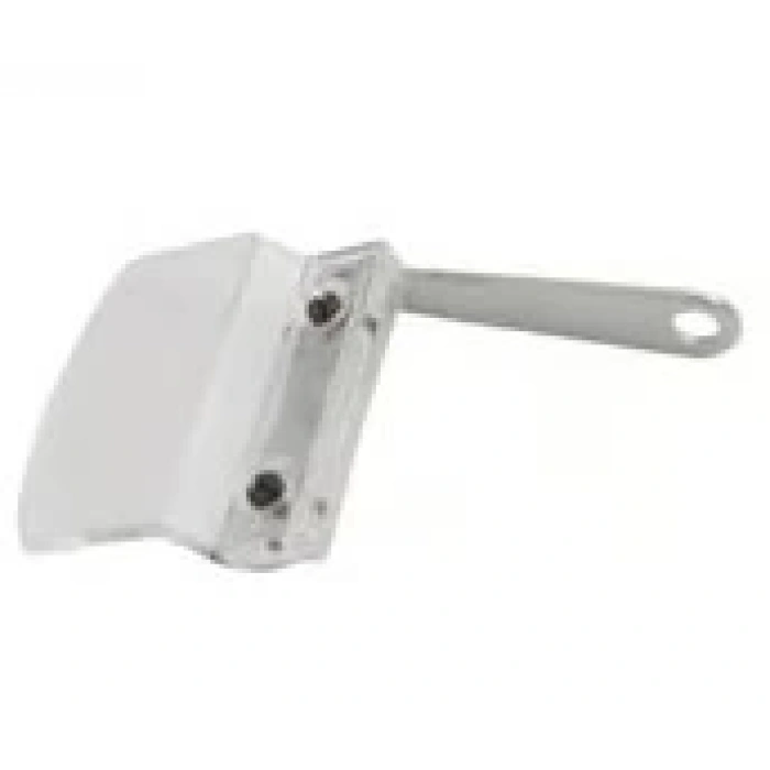 Pegasus Overlok M700 Cam Siper / 2096190+2096510