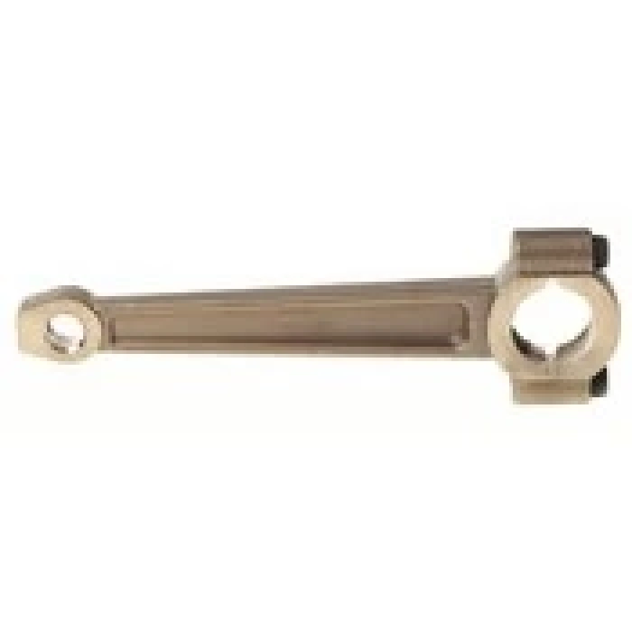 Pegasus Overlok M700 İğne Mil Sekizi / 209544-92