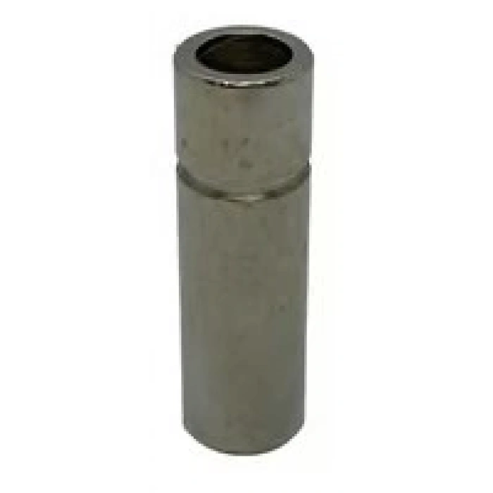 Pegasus Overlok M700 İğne Mil Üst Burcu / 209640