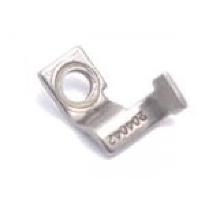 Pegasus Overlok M700 İğne Siperi / 204042