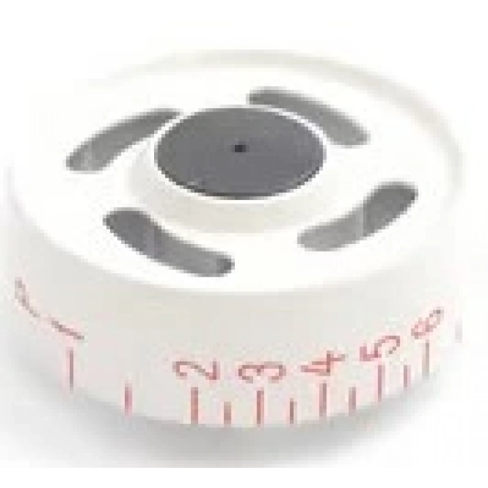 Pegasus Overlok M700 Kafadan Motor Kasnak