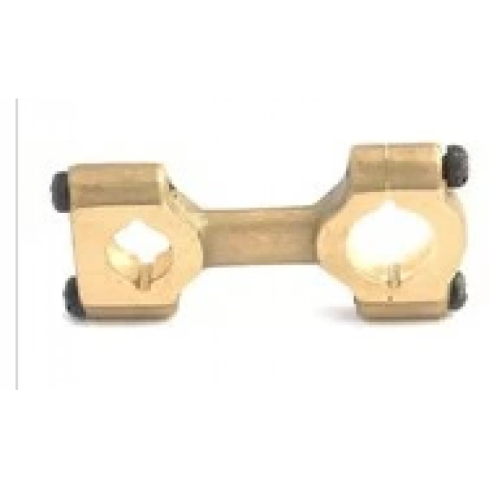 Pegasus Overlok M700 Lüper Sekizi / 209546-92