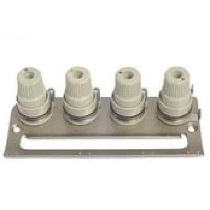 Pegasus Overlok M700/M732 5 İp Komple Tansiyon / G-5 (27-A081) 2096200AO