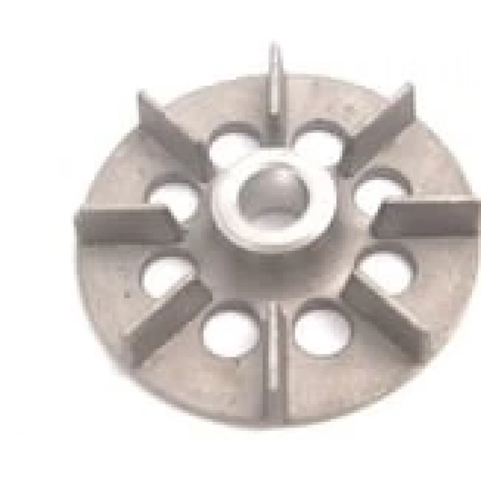 Pegasus Overlok M700 Pervane(Fan) / 2094810