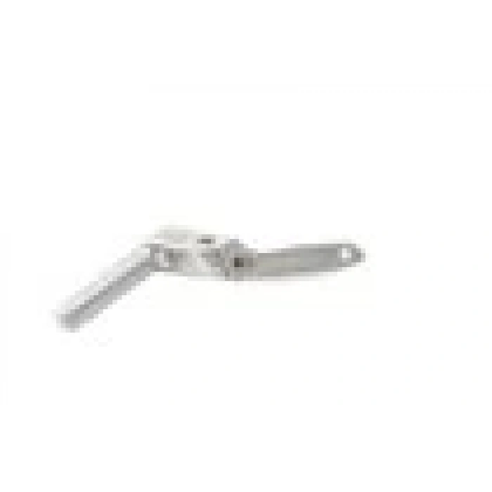 Pegasus Overlok M700 Üst Lüper / 204963(8)