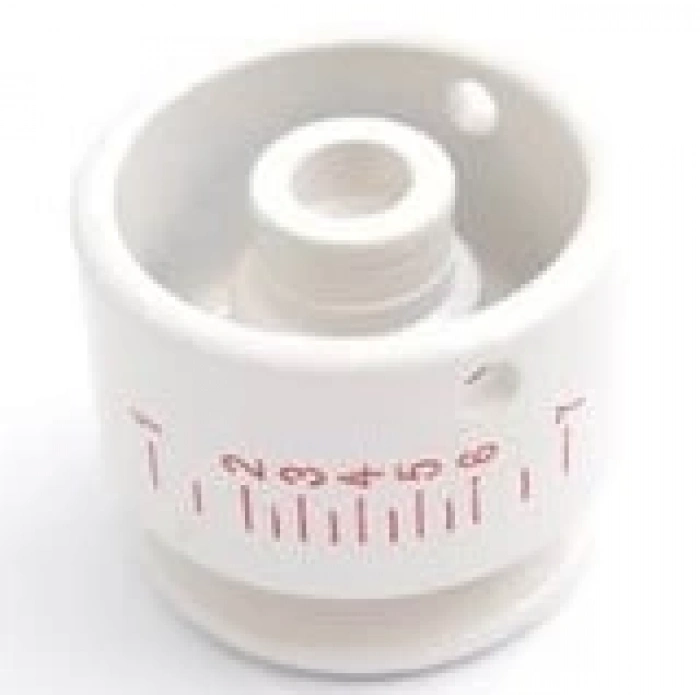 Pegasus Overlok M700 Volant / 270504-PDO