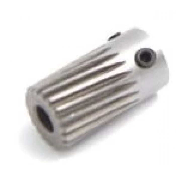 Pegasus Overlok M700 Yağ Pompa Dişli / 209612-DO