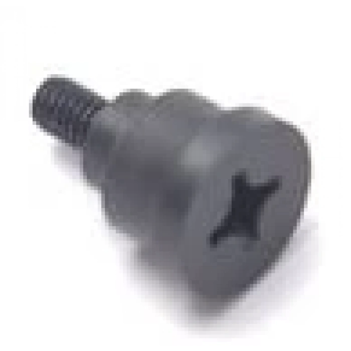 Pegasus Overlok M700 Yan Kapak Mandal Vidası / 71720