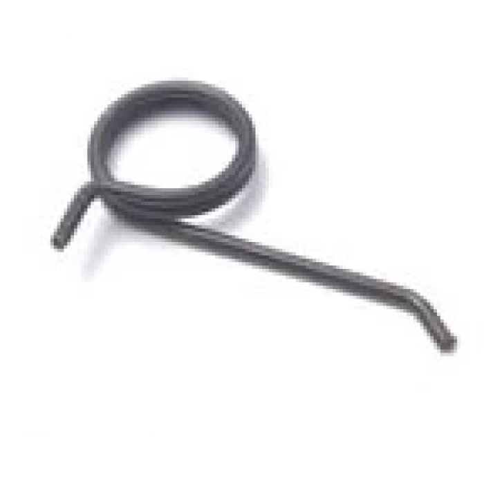 Pegasus Overlok M700 Yan Kapak Mandal Yayı / 2700440