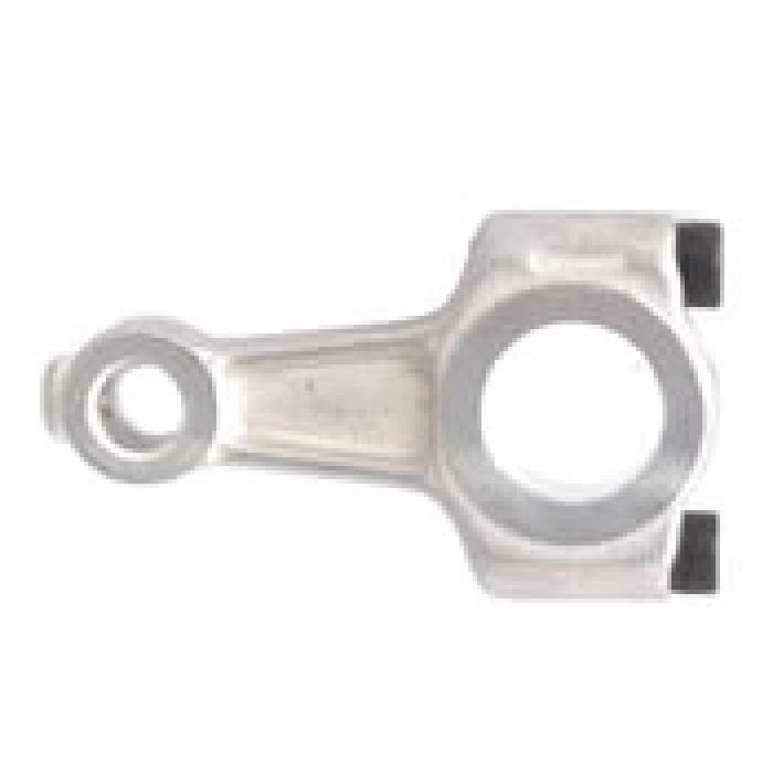 Pegasus Overlok M800-900 Bıçak Sekizi / 4B003109200