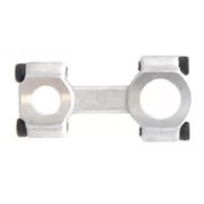 Pegasus Overlok M800/M900 Lüper Sekizi / 4B003309200