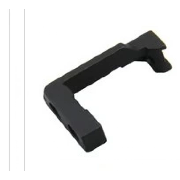 Pegasus Overlok Plaka Kütüğü / 204636