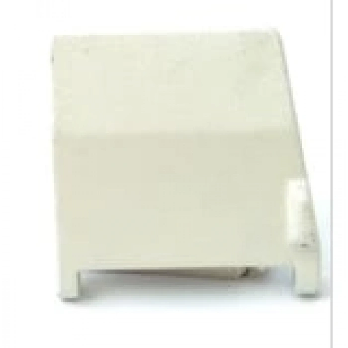 Pegasus Overlok Sürgü Kapak / 208001-FD