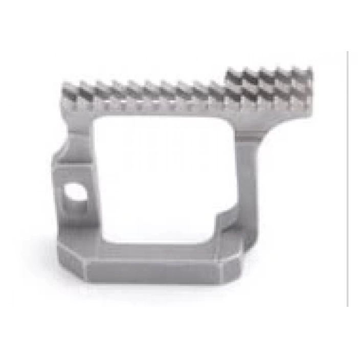 Pegasus Overlok Topbaşı Dişli / 3F000102500