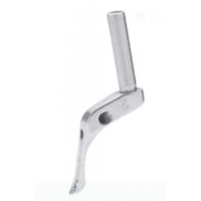 Pegasus Overlok Üst Lüper / 204062(2)