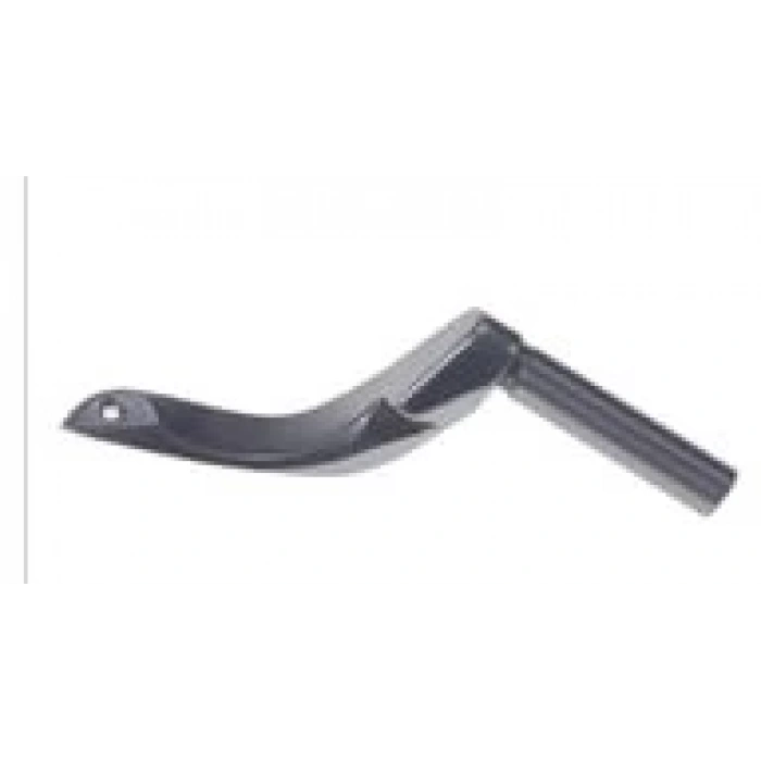 Pegasus Overlok Üst Lüper / 204949(11)