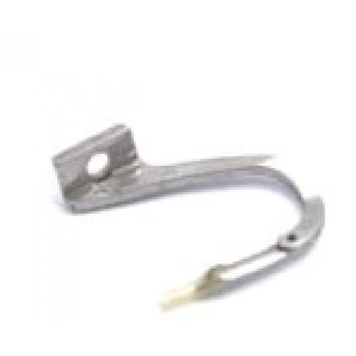 Pegasus Overlok Yağsız Makine Alt Lüper / 137301