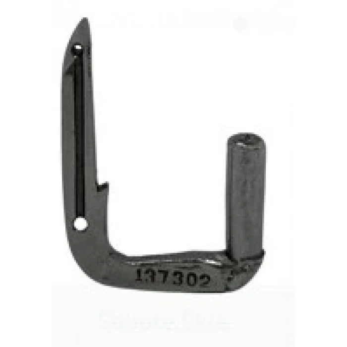 Pegasus Overlok Yağsız Makine Lüperi / 137302