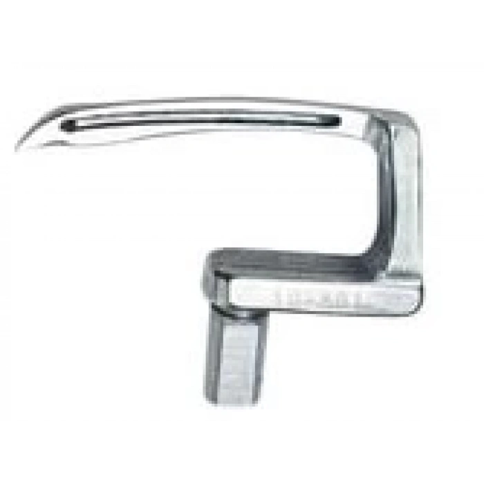 Pegasus Overlok Zincir Lüper / 210357