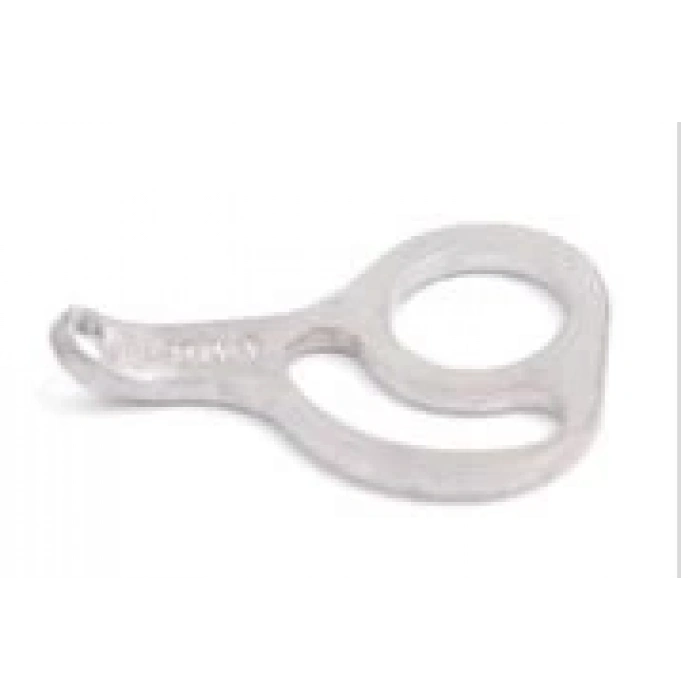 Pegasus Overlok Zincir Lüper Alt İp Yolu / 204902