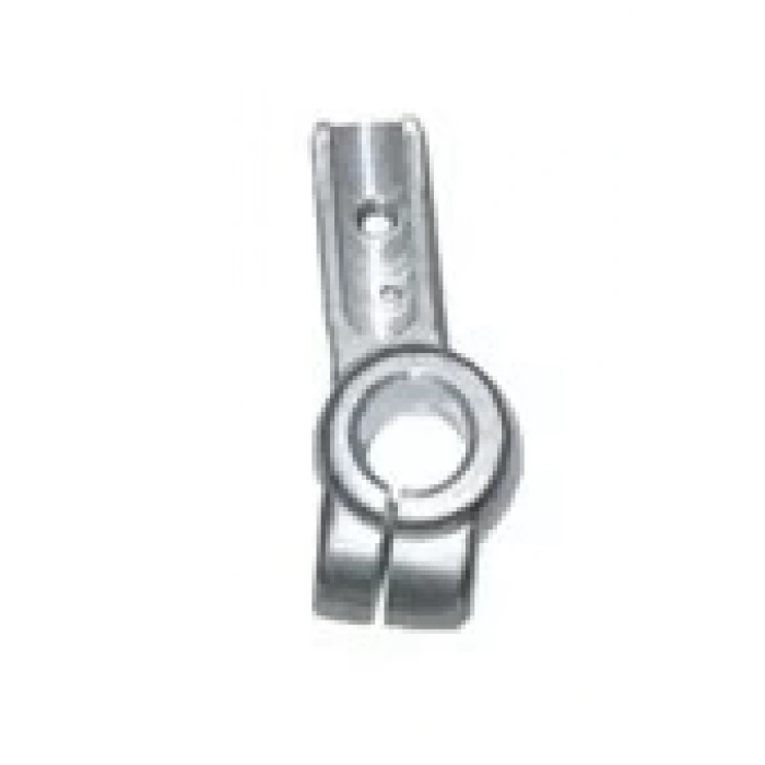 Pegasus Overlok Zincir Lüper Kütüğü / 204093-92