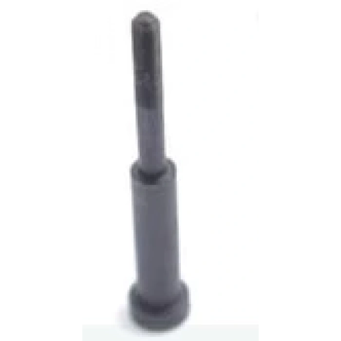 Pegasus Reçme Apara Bağlantı Vidası