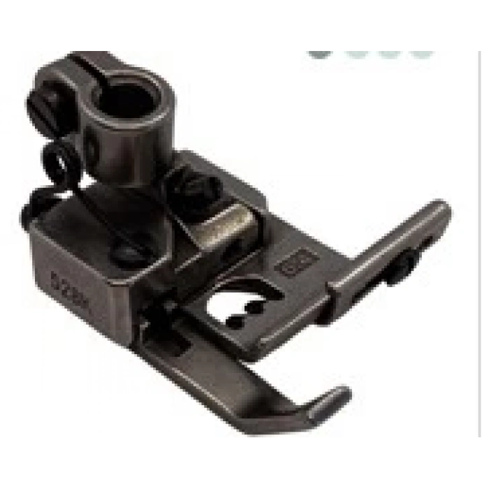 Pegasus Reçme Bant Ayak 6.4mm / 528K-64