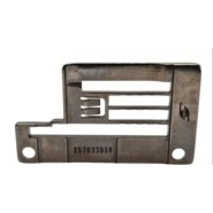 Pegasus Reçme Bant Plaka 5.6mm / 257033B56