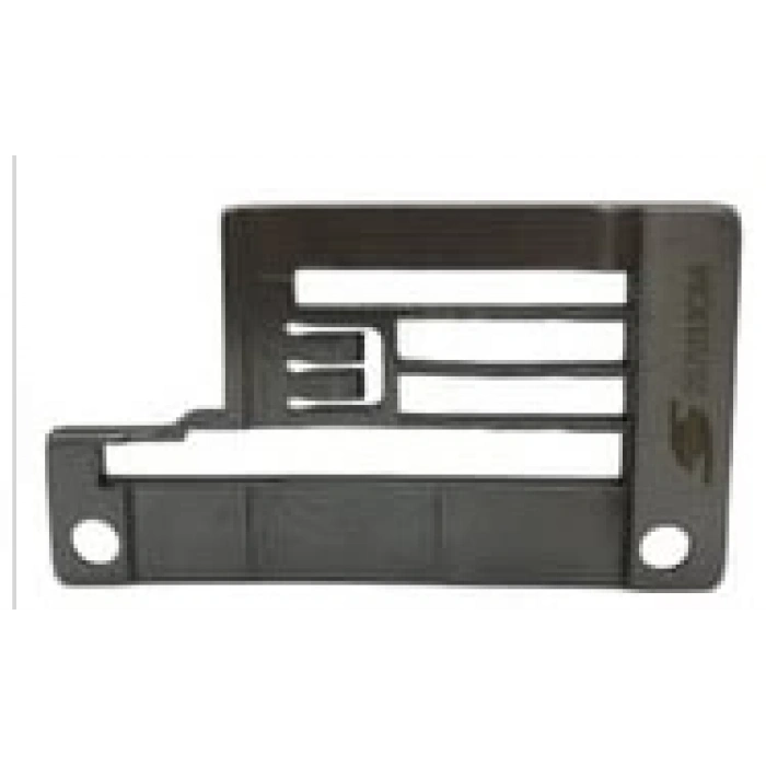 Pegasus Reçme Bant Plaka 6.4mm / 257033C64